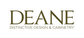 deane dealer logo