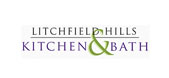 Litchfield Hills Kitchen & Bath