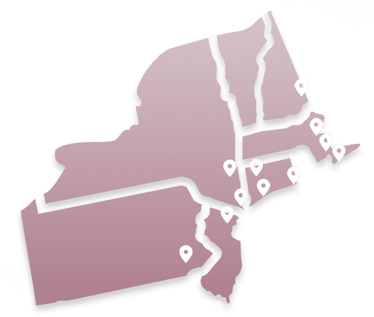 dealers map