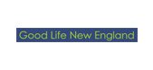 Good Life New England